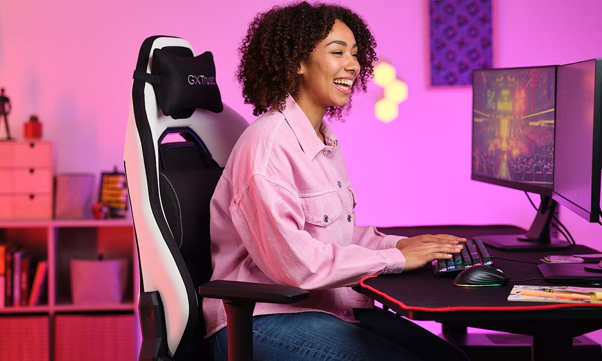 sillas gamingsillas gaming