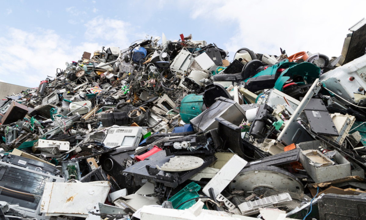 soporte de Windows 10