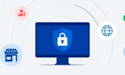 Google persigue, por la vía legal, las suplantaciones de Bard