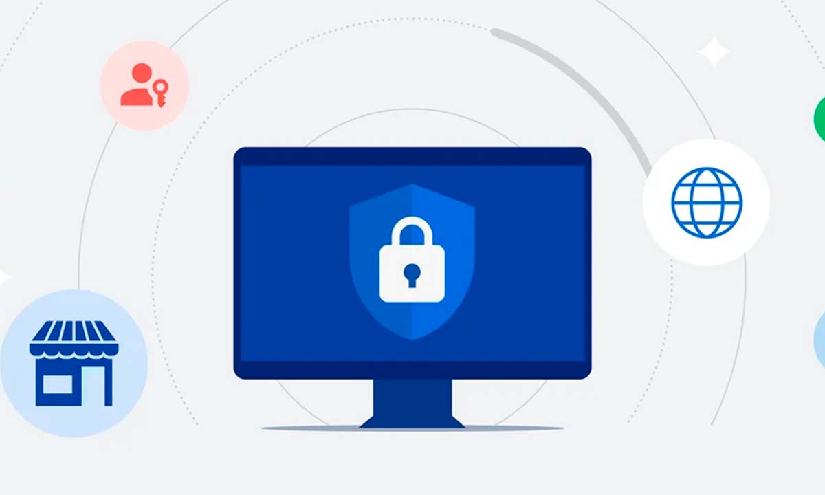 Google persigue, por la vía legal, las suplantaciones de Bard