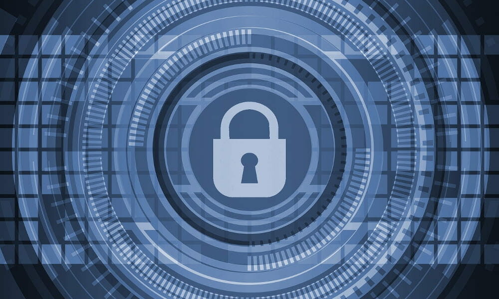 contraseñas más usadas en 2023