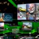 GeForce Now te invita a probar Xbox PC Game Pass