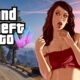 GTA 6