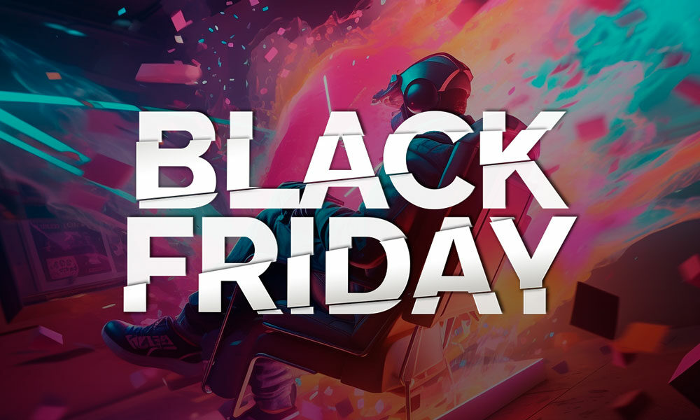 móviles inteligentes