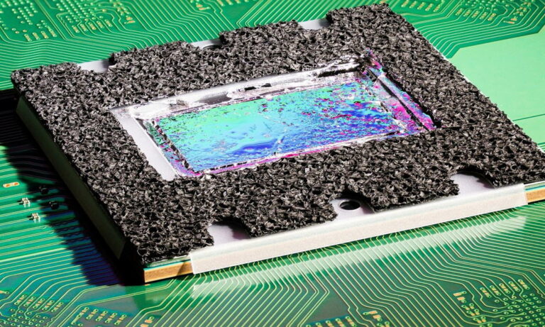 La burbuja PS5 ha explotado: consola agotada y PS5 Pro cerca