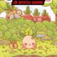 Juegos gratis y ofertas: Turnip Boy Commits Tax Evasion, Nomad Survival...