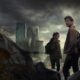 Especiales MC 2023: Las mejores series del año - The Last of Us