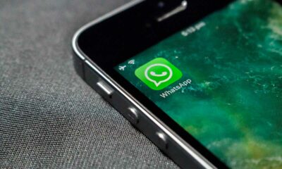 WhatsApp se prepara para la llegada de sus chatbots