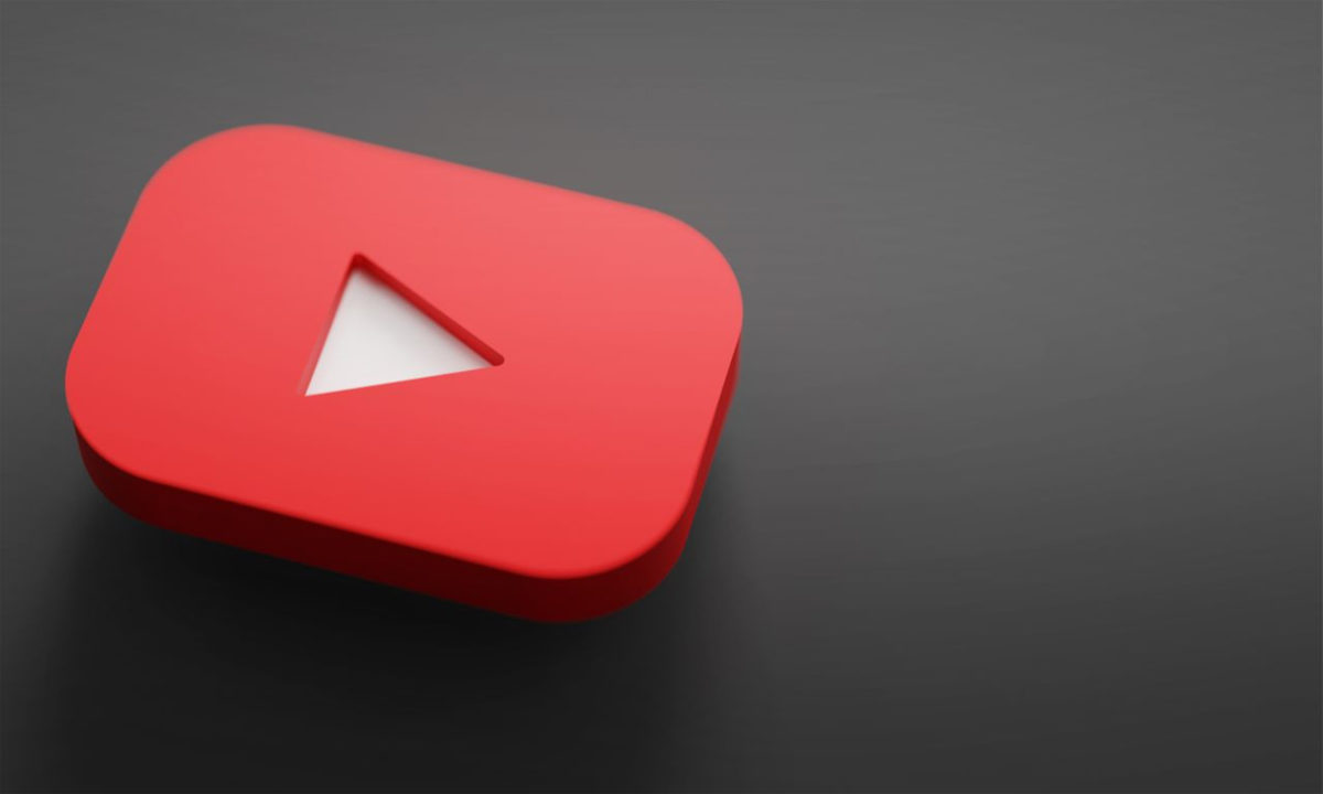 YouTube prueba nuevas funciones basadas en inteligencia artificial