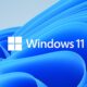 aplicaciones integradas de Windows 11