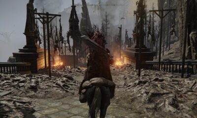 cosas a mejorar en videojuegos portada