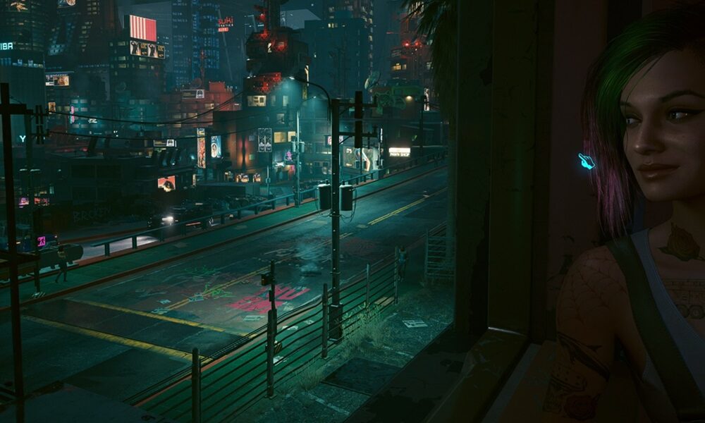 guia montar pc por poco dinero