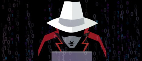 Las mejores herramientas de hacking para Windows