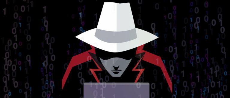 Las mejores herramientas de hacking para Windows