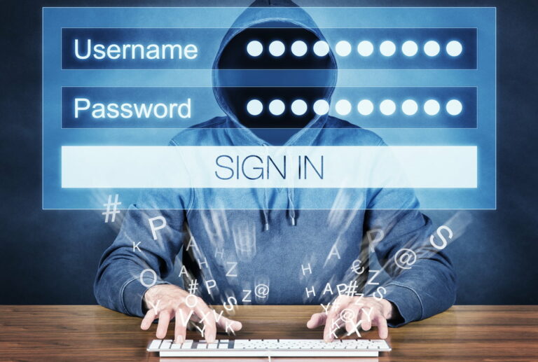 Las mejores herramientas de hacking para Windows