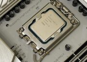 optimización de apliaciones Intel Core i9-14900K