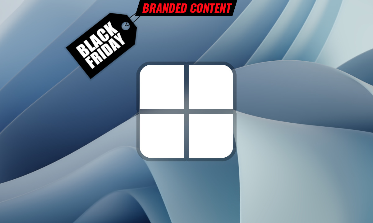 Supercdk - Black Friday