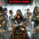 Juegos gratis y ofertas: Assassin's Creed Syndicate, Mighty Fight Federation, Jitsu Squad...