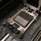 AMD X770 mantendrá el socket AM5