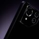 Los ASUS ROG Phone 8 verán la luz en el CES 2024