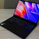 ASUS ProArt Studiobook 16 OLED