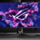 ASUS ROG OLED PG32UCDP