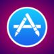 App Store en 2023