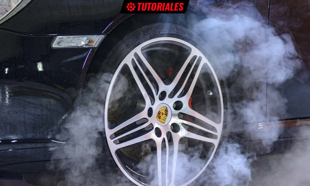 Cómo comprobar el rendimiento de tu smartphone Android