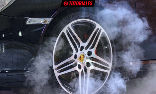 Cómo comprobar el rendimiento de tu smartphone Android