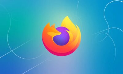 Ya puedes instalar extensiones en Firefox para Android