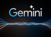 Google Gemini ya está aquí