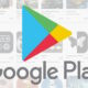 Google Play permitirá desinstalar apps remotamente