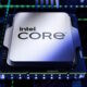 Intel Raptor Lake Refresh de gama media