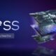 ExtraSS, la aproximación de Intel XeSS a DLSS 3 y FSR 3 FG