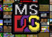 juegos para MS-DOS
