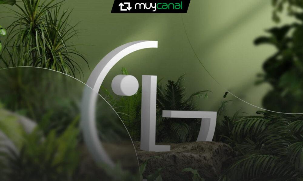 LG: la marca de la sonrisa afronta el reto del B2B