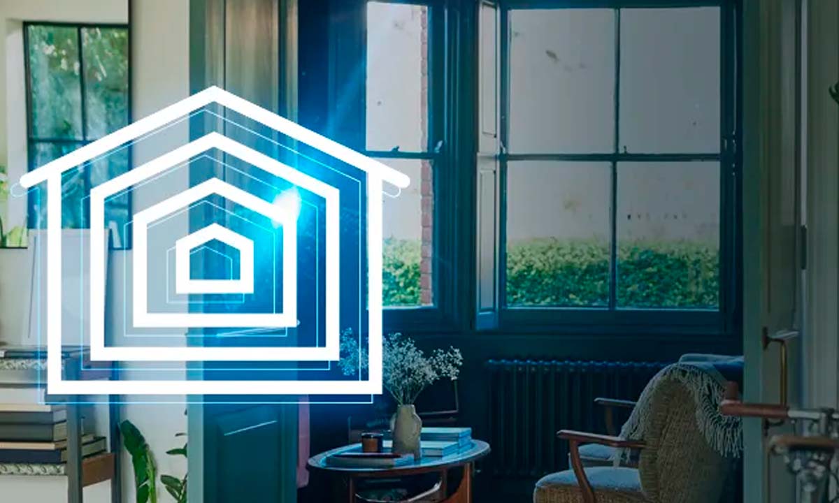 ¿Qué es la fibra FTTR anunciada por Movistar?