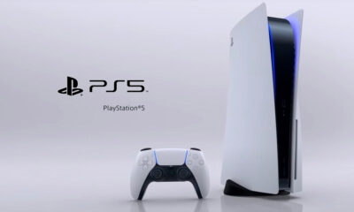 ¿Puedes revender tus juegos físicos de PlayStation 5?