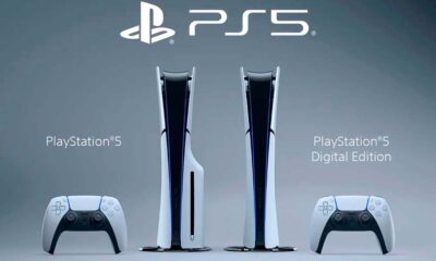 PlayStation 5 supera los 50 millones de unidades vendidas