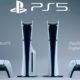 PlayStation 5 supera los 50 millones de unidades vendidas