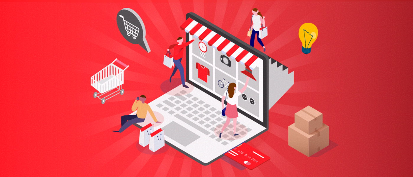 regalos para Navidad