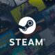 Los juegos más "vendidos" de 2023, según Steam