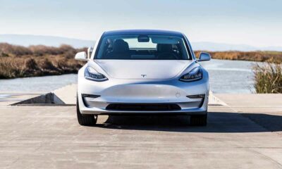 Tesla culpó a sus usuarios de fallos de fabricación