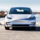 Tesla culpó a sus usuarios de fallos de fabricación
