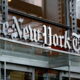 The New York Times