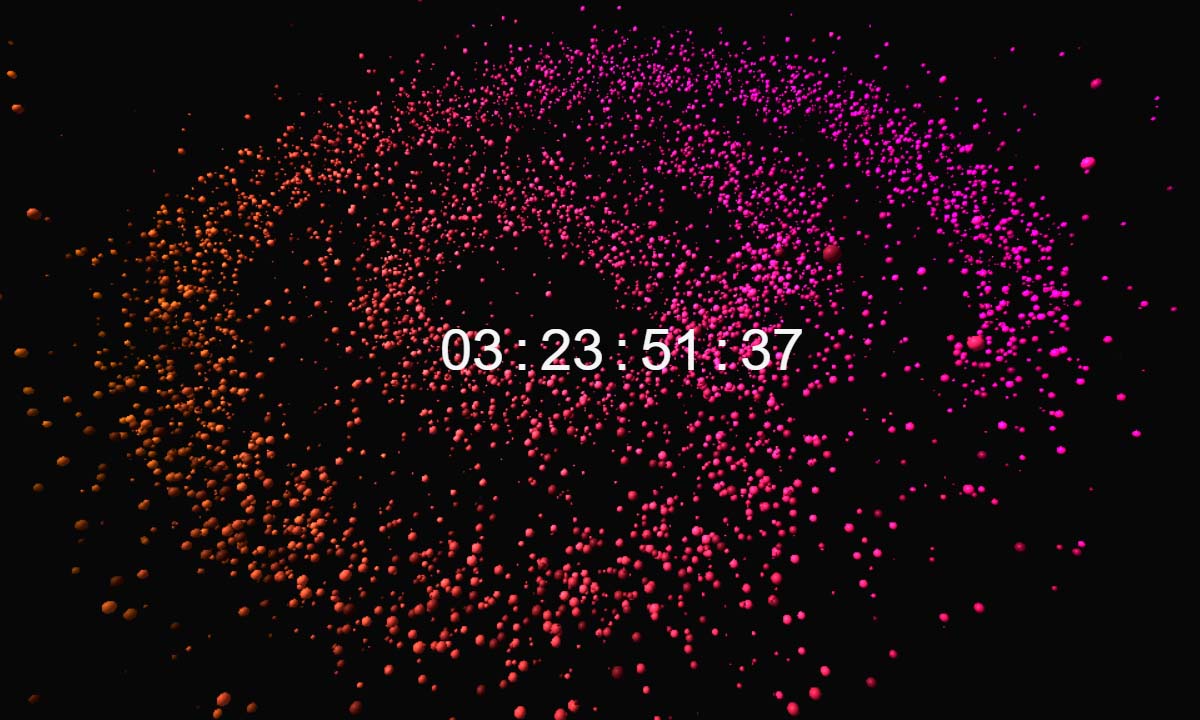 Threads llegará a España el próximo jueves