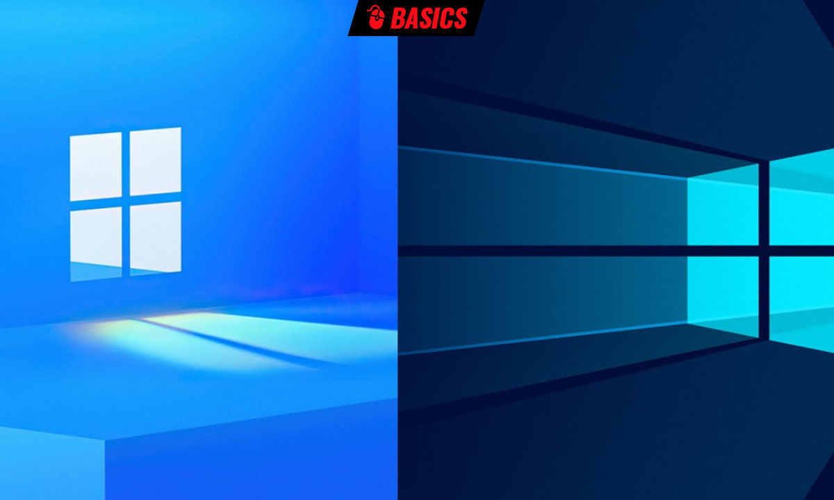 Universal Media Creation Tool