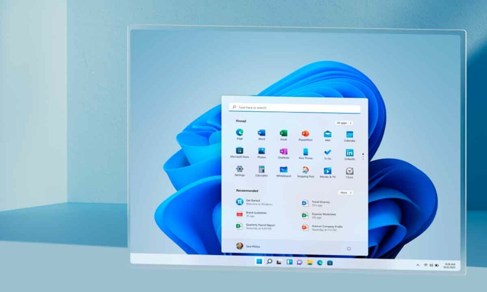 3 años más de actualizaciones de Windows 10... si pasas por caja