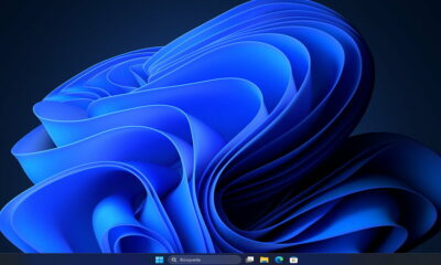 Windows 11 Momentos 5