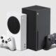 La Xbox next gen llegará antes que PS6, con un una CPU Zen 5